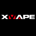 XVAPE Coupon Codes